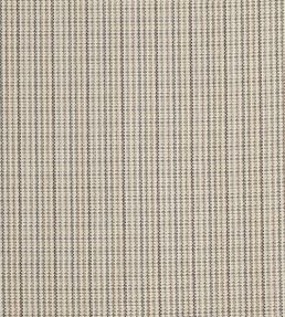 Alwin Fabric by Prestigious Textiles Bear