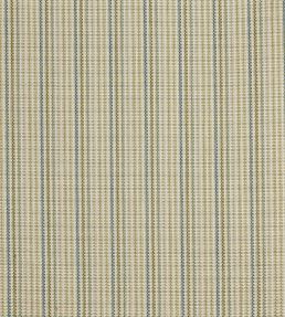 Alwin Fabric by Prestigious Textiles Cucumber
