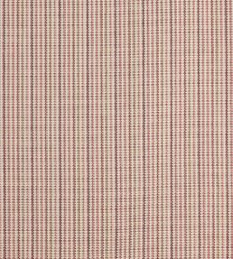 Alwin Fabric by Prestigious Textiles Pumpkin