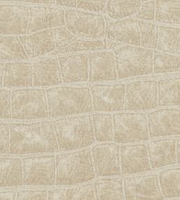 Amahl Wallpaper by Armani Casa 9730