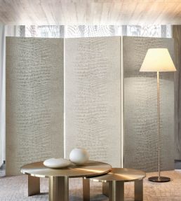 Amahl Wallpaper by Armani Casa 9733