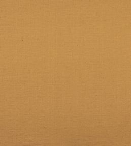 Amaluna Fabric by Zinc Antique Bronze