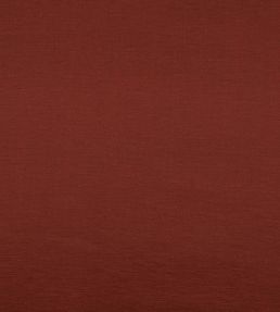 Amaluna Fabric by Zinc Brunello
