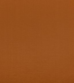 Amaluna Fabric by Zinc Cognac