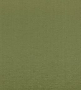 Amaluna Fabric by Zinc Cypress