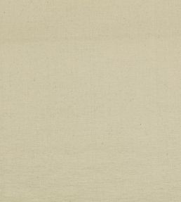 Amaluna Fabric by Zinc Gazelle