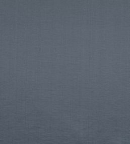Amaluna Fabric by Zinc Ink