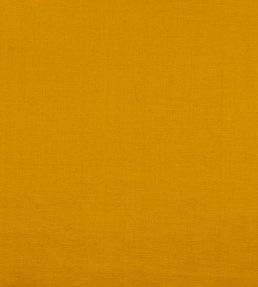 Amaluna Fabric by Zinc Ochre