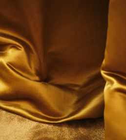 Amaluna Fabric by Zinc Plaster