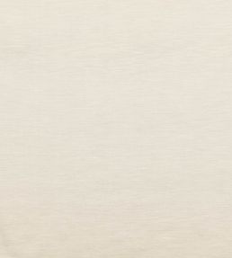 Amaluna Fabric by Zinc Oyster
