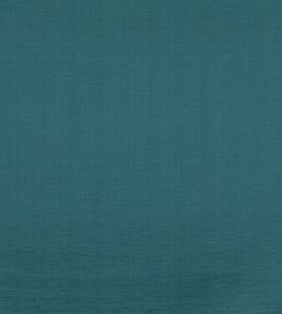 Amaluna Fabric by Zinc Peacock
