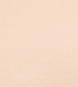 Amaluna Fabric by Zinc Plaster
