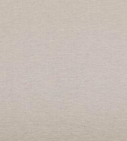 Amaluna Fabric by Zinc Putty