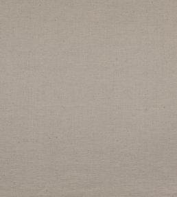 Amaluna Fabric by Zinc Silver Grey