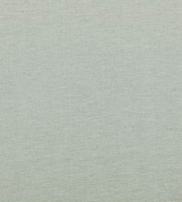 Amaluna Fabric by Zinc Smoke