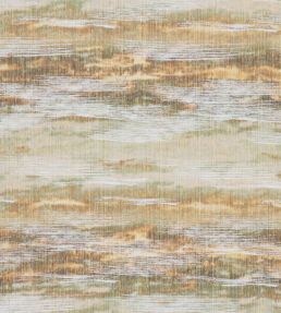 Amanzi Fabric by Kai Fern