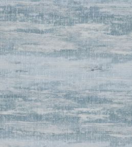 Amanzi Fabric by Kai Riveria