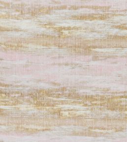 Amanzi Fabric by Kai Rose