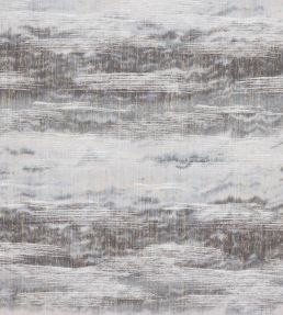 Amanzi Fabric by Kai Shadow