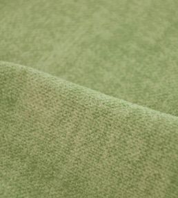 Amara FR Fabric by Casal Amande