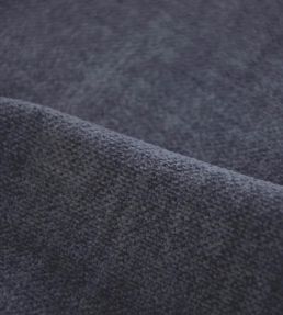Amara FR Fabric by Casal Anthracite