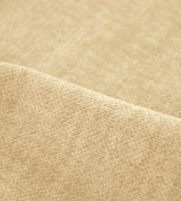 Amara FR Fabric by Casal Antilope