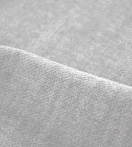 Amara FR Fabric by Casal Argent