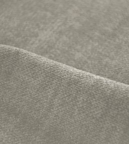 Amara FR Fabric by Casal Baleine