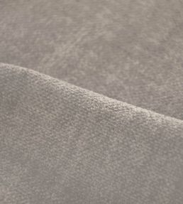 Amara FR Fabric by Casal Bistre