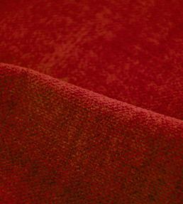 Amara FR Fabric by Casal Bordeaux