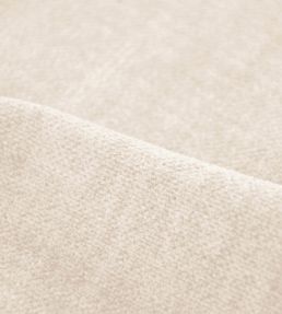 Amara FR Fabric by Casal Bouleau
