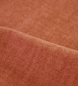 Amara FR Fabric by Casal Brugnon