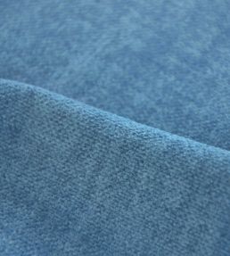 Amara FR Fabric by Casal Caraibes