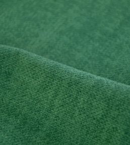 Amara FR Fabric by Casal Chlorophylle