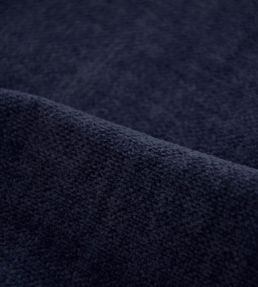 Amara FR Fabric by Casal Ebene