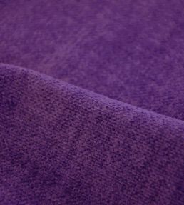 Amara FR Fabric by Casal Eveque