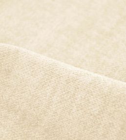 Amara FR Fabric by Casal Ficelle