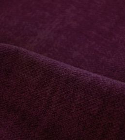 Amara FR Fabric by Casal Figue