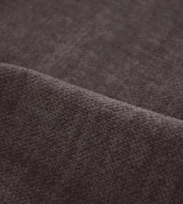 Amara FR Fabric by Casal Fonte