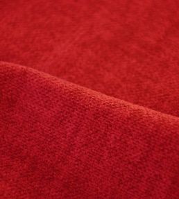 Amara FR Fabric by Casal Groseille