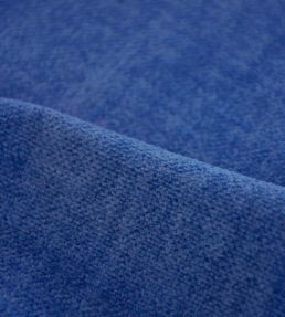 Amara FR Fabric by Casal Indigo