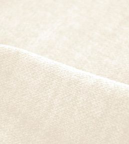 Amara FR Fabric by Casal Ivoire
