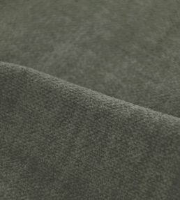 Amara FR Fabric by Casal Kaki