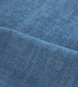 Amara FR Fabric by Casal Lagon