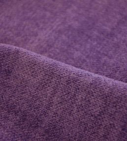 Amara FR Fabric by Casal Lilas