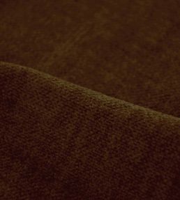 Amara FR Fabric by Casal Marron