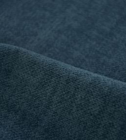 Amara FR Fabric by Casal Meleze