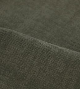Amara FR Fabric by Casal Militaire