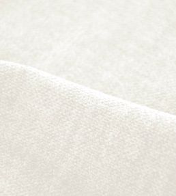 Amara FR Fabric by Casal Neige