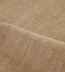 Amara FR Fabric by Casal Noisette